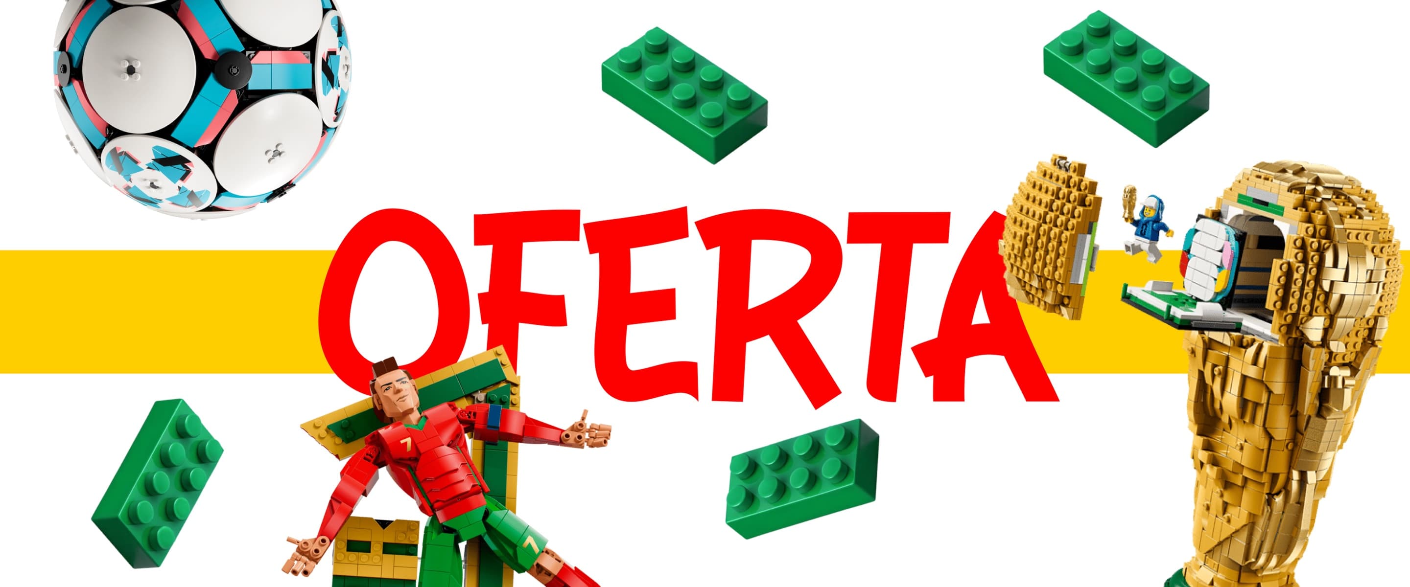 Oferta