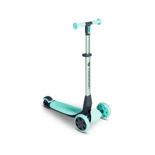101263 YGLIDER NUA MINT