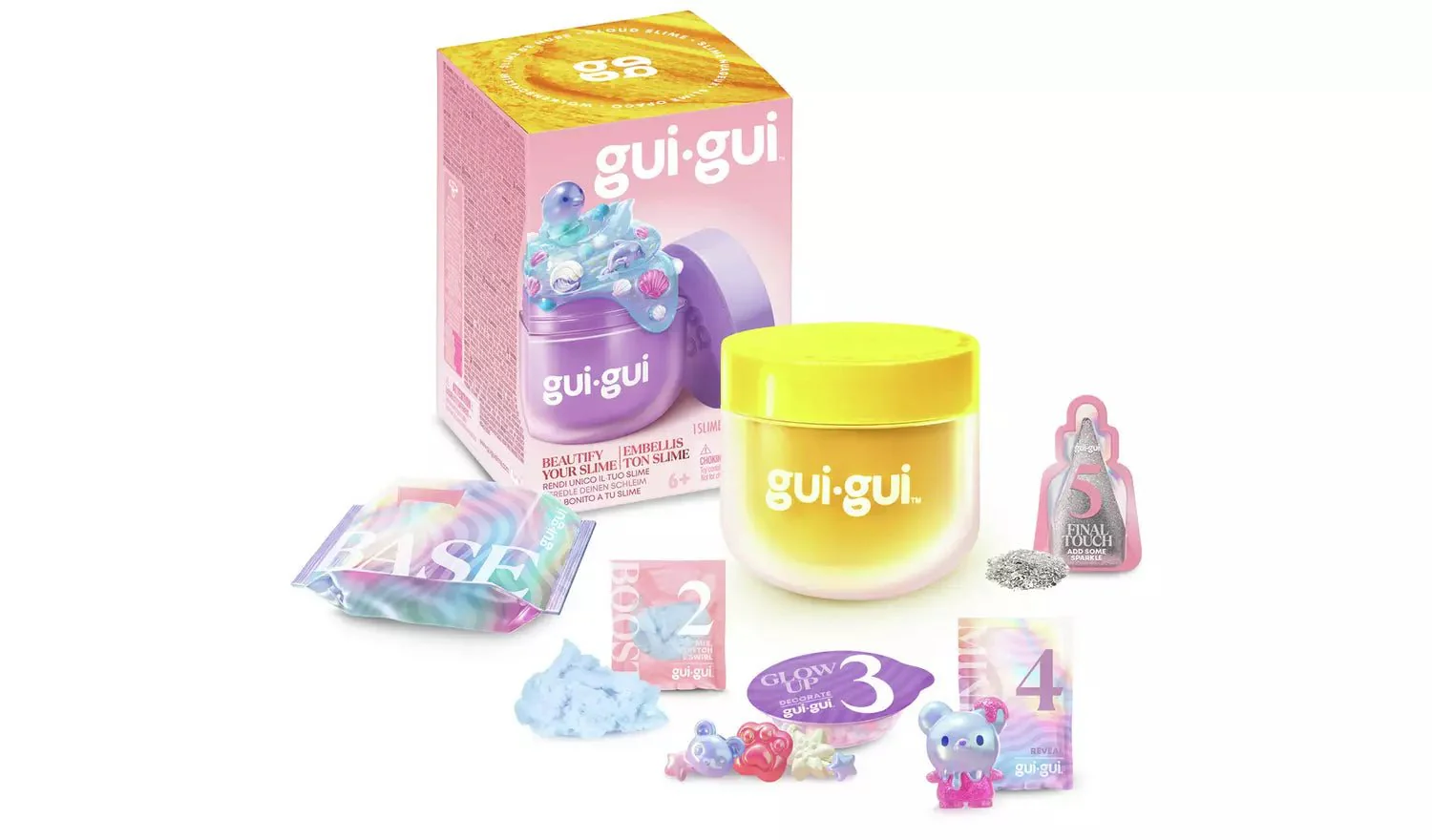 ME90675 GUI GUI 5PCS CDU 90765 1