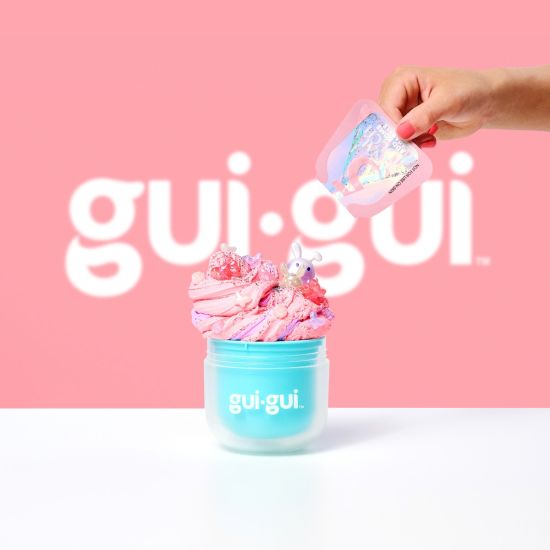 ME90675 GUI GUI 5PCS CDU 90765 3