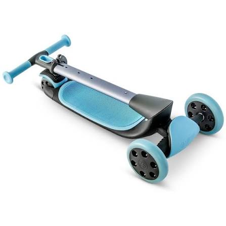 101261 YGLIDER NUA BLUE MAX 50KG 3